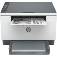 (Hàng xả kho) Máy in HP LaserJet MFP M236DW 9YF95A