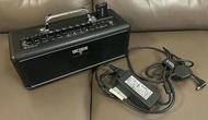 BOSS KATANA-AIR Guitar Amp by ROLAND 只接受面交及只限星期六下午中環或尖沙咀面交