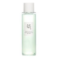 Beauty of Joseon 青梅清新爽膚水 AHA+ BHA 150ml