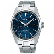 SEIKO SARX077 [Mechanical Watch] PRESAGE (PRESAGE) Sharp Scents Series [Genuine]