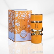 Yara Tous by Lattafa Perfumes