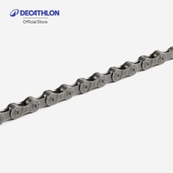 Decathlon 9-Speed Bike Chain 9 Speed Bicycle