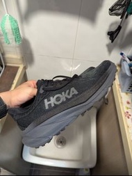 Hoka Challenger ATR 7 US10