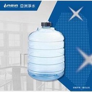 【亞洲淨水】晶工開飲機/飲水機 JK-588 專用聰明蓋儲水桶 好用又方便