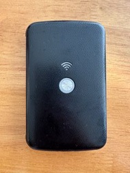Pokefi Mobile Hotspot Device WiFi蛋