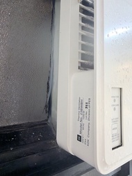 KDK 23BWBH 窗口式浴室寶
