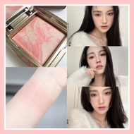 Hourglass Fullsize Blush