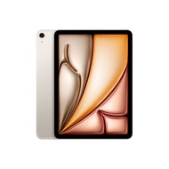 Apple iPad Air 11-inch M4 (W-Fi + Cellular)