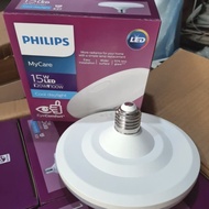 Philips Ufo Ufo 15 24W Watt E27 15W 24W Led Bulb