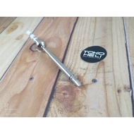 TS C4 SOLDERING TIP REPLACEMENT MINI SOLDERING IRON D60 SQ001 TS100 - MAJUBERSAMA 25