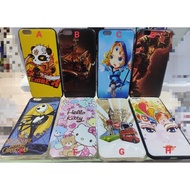 IPHONE 6+ PLUS / 6S + PLUS CASE COVER