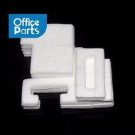 MC-G04 Waste Ink Tank Sponge Pad for Canon Pixma G1730 G2730 G3730 G4770