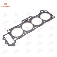 FE B20 E20 F805-10-271 Engine Cylinder Pad Cylinder Bed