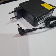 Ideapad Slim Charger Adapter 1 3 5 1I 3I 5I S145 S340 C340 L340 S530 - 65 Watt