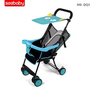 Seebaby QQ1 stroller for baby