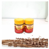 KOEPOE Clove Powder Butterfly Clove Powder 34 gr