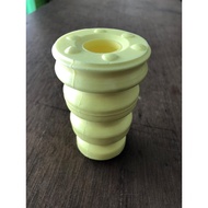 Front shock absorber stopper rubber Crv 2007-2016 Crv Gen 3 Crv Gen 4