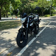 《高雄二手機車》 2010 三陽 T1 150 國際檔 #179 #免費試乘/二手機車/流行車款/實體門市