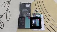 HiBy W4 雙 DAC + Magsafe 藍牙解碼耳擴