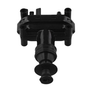 Rear Gate Door Lock Actuator For Mercedes For W201 W124 W126 1248001775