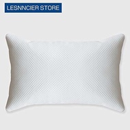 Lesnncier Shredded Memory Foam Pillow(20