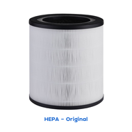 ไส้กรองอากาศ Electrolux Flow A4 EFFCLN4 สำหรับ เครื่องฟอกอากาศ รุ่น FA41-400WT / FA41-402GY / FA41-4