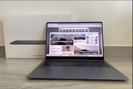 Samsung Book 4 Pro 16” Ultra 7 行貨有盒連配件