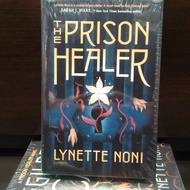 the prison healer noni