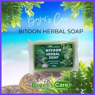 ← ∏ ⌚ Bryel's Care ️ BITOON Herbal Oil Bukol Remover with Bryel's Care Bitoon Herbal Soap Antifunga