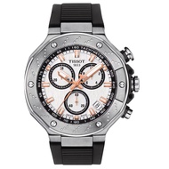 TISSOT T-RACE CHRONOGRAPH T141.417.17.011.00