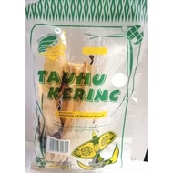 Tauhu Kering CAMPUR 50g