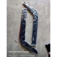 visor isuzu dan hicom