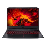 Acer | โน้ตบุ๊ค ACER NITRO 5 AN515-55-55DQ (Core i5 gen10)