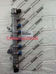 COMMON RAIL TOYOTA FORTUNER VRZ INNOVA REBORN HILUX REVO 23810-0E010