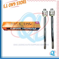 T9A, T5A RACK END 555 1 PCS