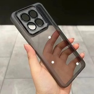 Xiaomi 14T / 14T PRO Lens Protection Film Casing Cover