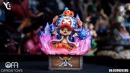 🔥Gk新品預訂🔥YC
海賊王 喬巴