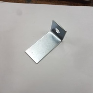 SIKU Angle clip Angle clip/ Angel clip angle plate Angle Bracket L Bracket