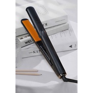 Genuine TUFT HAIR IRONER SINGAPO