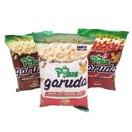 Pilus Garuda JUMBO Size - Netto 95 gram
