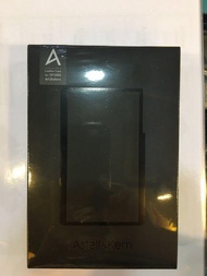 皮套，AK Sp2000.