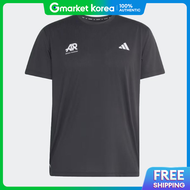 adidas | Adidas Adi365 Adidas Runner T-Shirt Ke8962