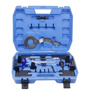 Timing Tool Suit for BMW B38 B48 Engine Timing Special Tool 3 Series 5 Series 2.0T B58 3.0T Timing T