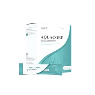 Ash II Aquacore 5G x 20’s