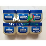 Equate Moisturizing Wax Equate 100% Pure Petroleum Jelly Moisturizing Wax 106g/368gr