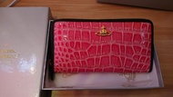 Vivienne Westwood Wallet