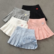 Mgc Girls TENNIS Skirt