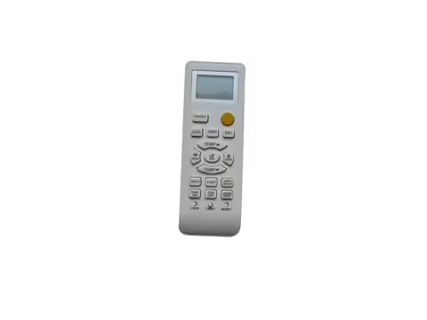 Remote Control Compatible For EQUATION S-AC-7-IN EQ3-9K S-AC-8-IN EQ3-12K S-AC-9-IN EQ3-18K S-AC-10-