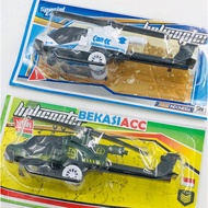 Children's TOYS SMALL HELIKOPTER TOYS MINI HELIKOPTER PLANE TOYS