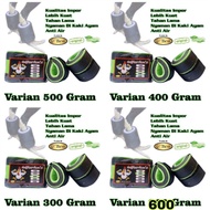 BARBEL KAKI AYAM (VARIAN) 400gr/500gr/600gr OLAH RAGA AYAM